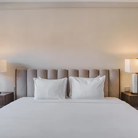 The Windsor Hotel By Hoco Hotels Collection Stratford Extérieur photo