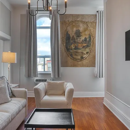The Windsor Hotel By Hoco Hotels Collection Stratford Extérieur photo