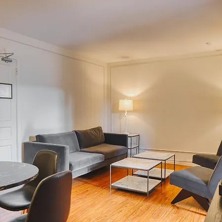 The Windsor Hotel By Hoco Hotels Collection Stratford Extérieur photo