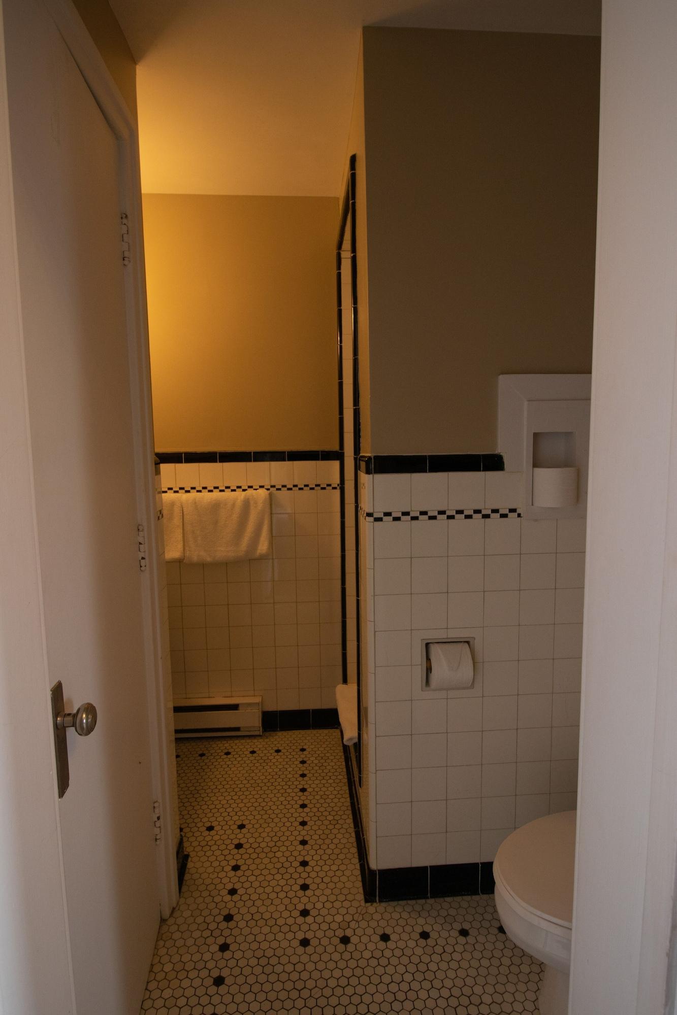 The Windsor By Hoco Collection Hotel 3*