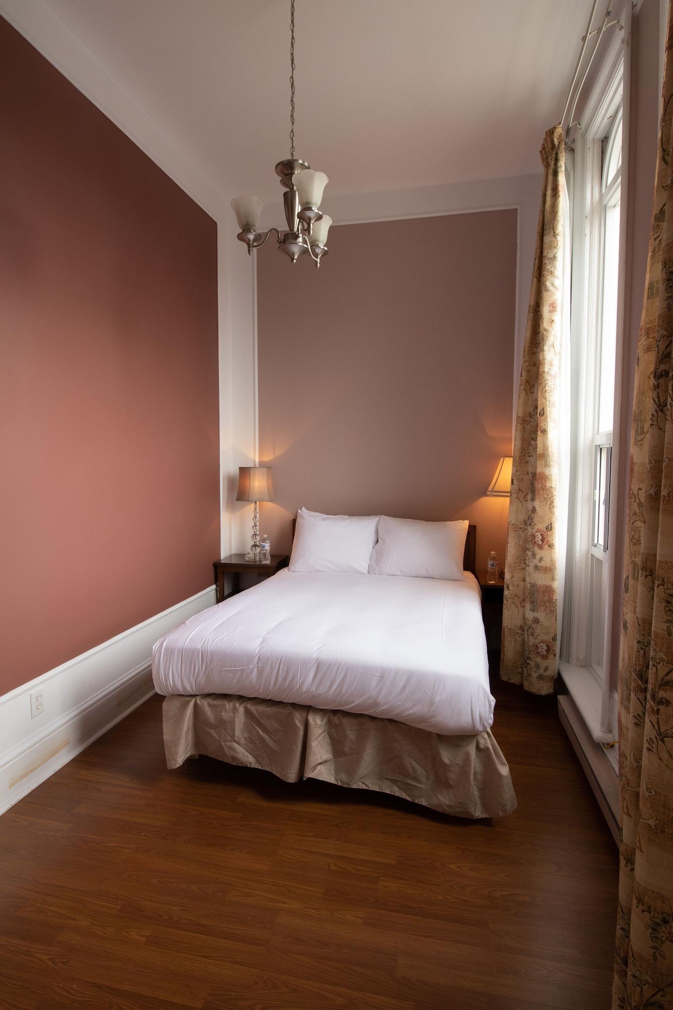 The Windsor By Hoco Collection Hotel 3*