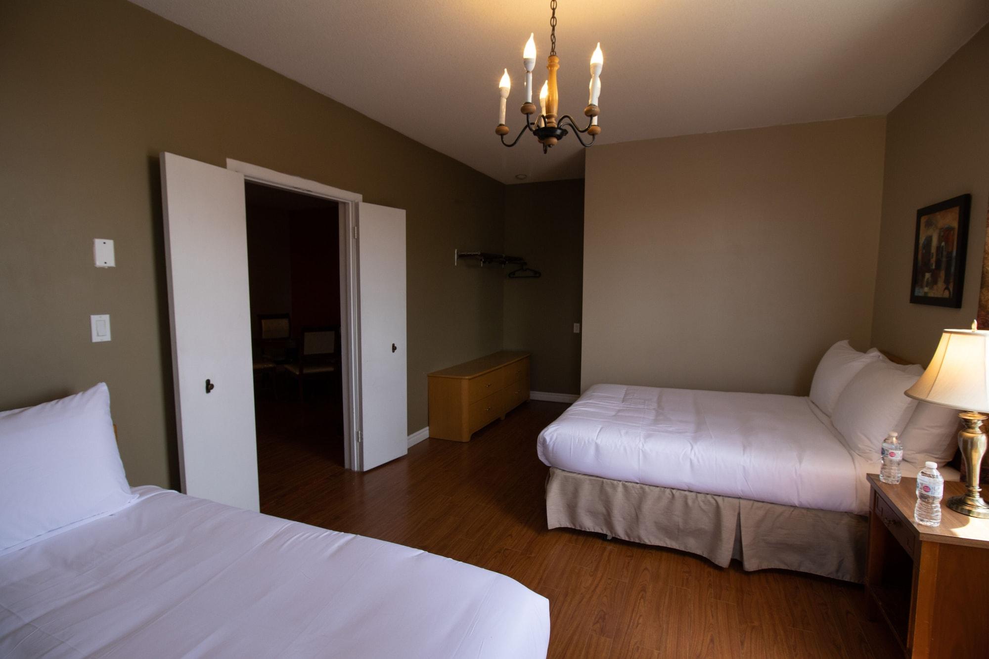The Windsor By Hoco Collection 3* Stratford