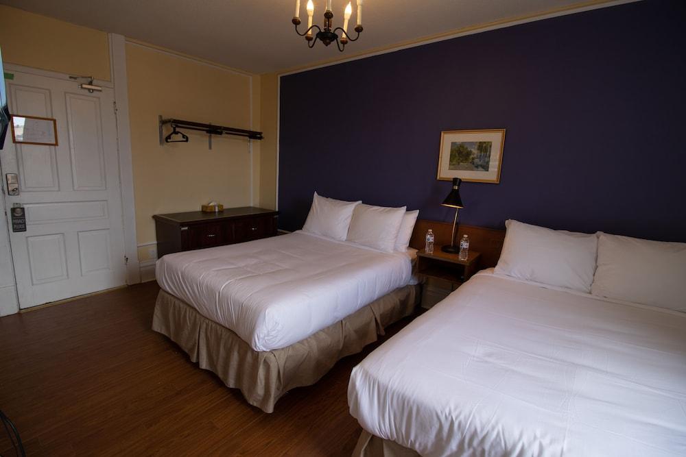 The Windsor By Hoco Collection Stratford