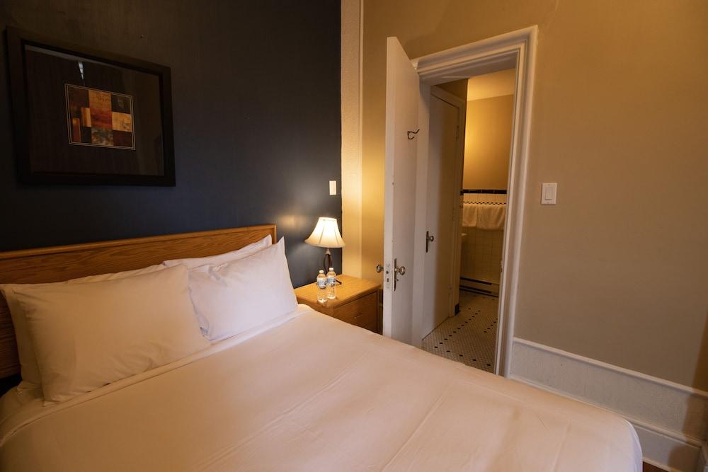 The Windsor By Hoco Collection Hotel 3*