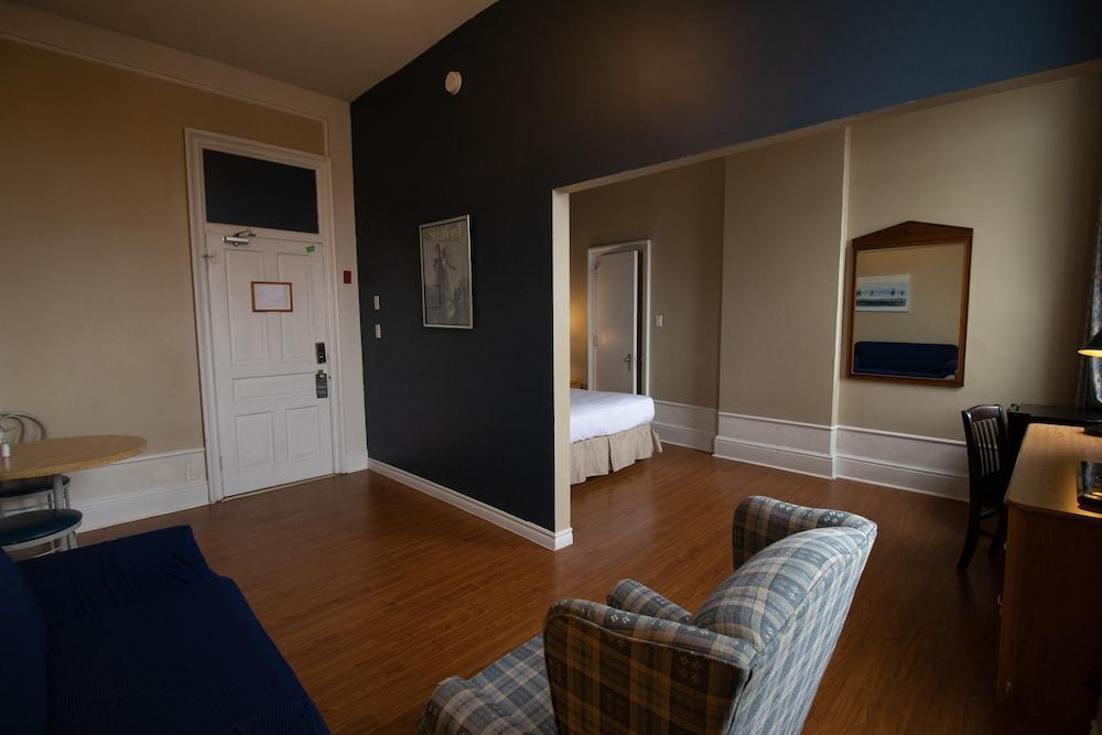 The Windsor By Hoco Collection Hotel