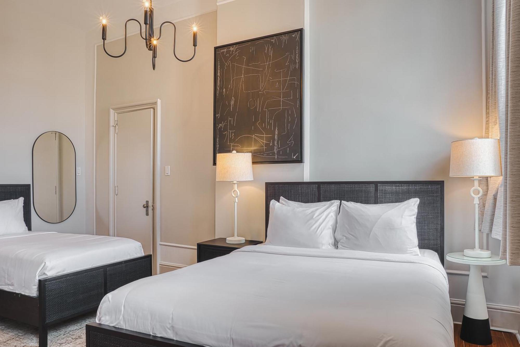 The Windsor By Hoco Collection Hotel Stratford