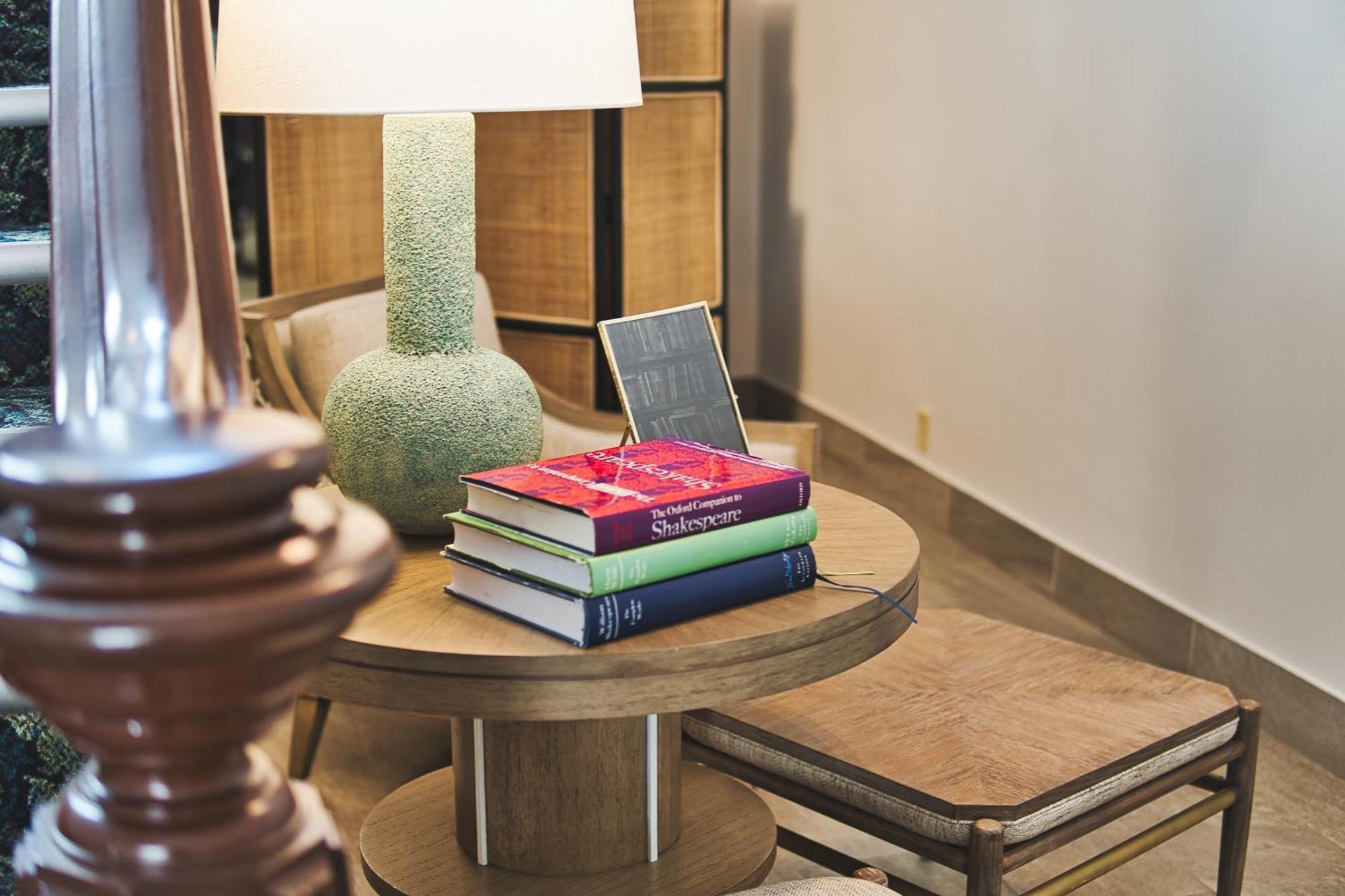 Hotel The Windsor By Hoco Collection Stratford