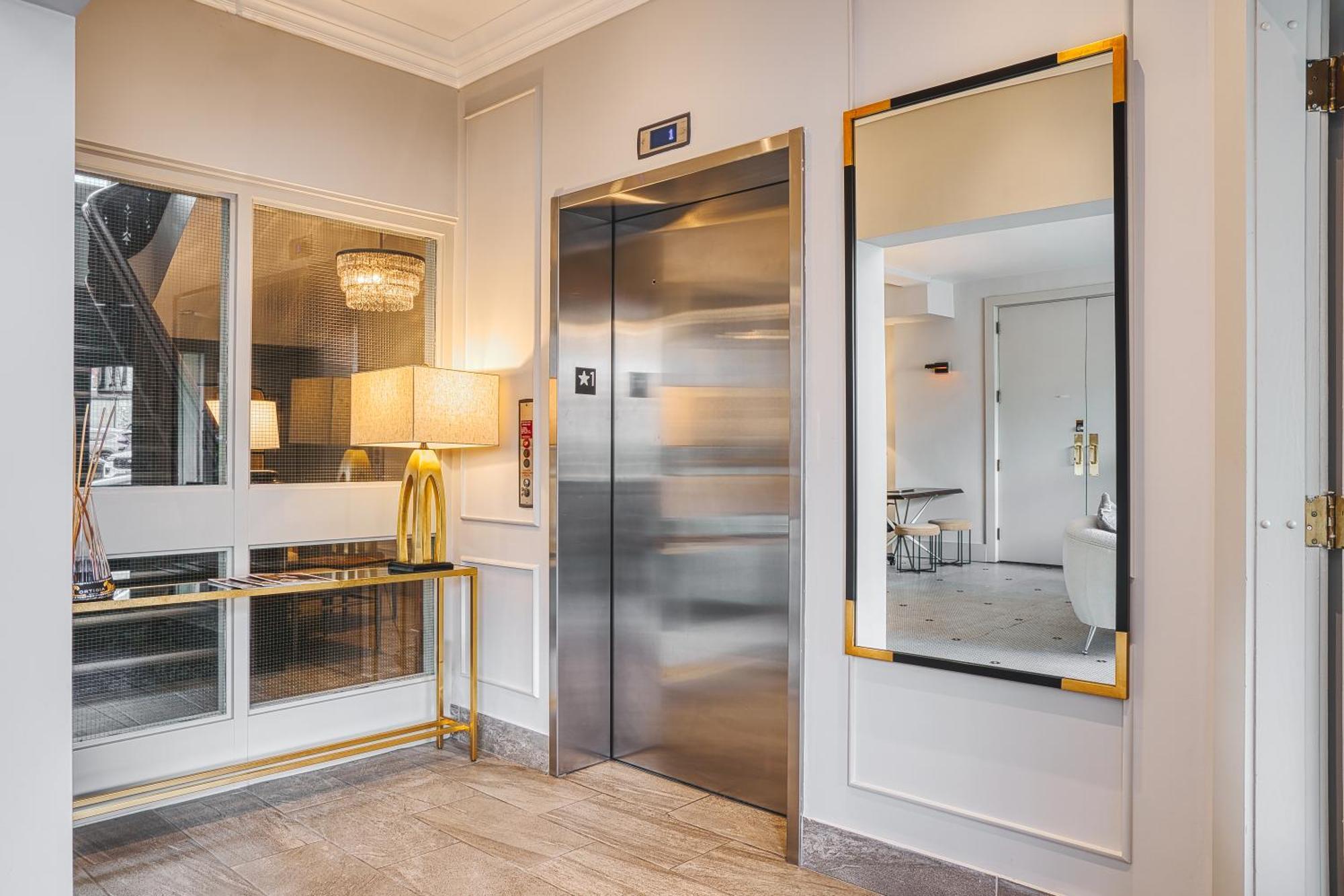 The Windsor By Hoco Collection Hotel Stratford