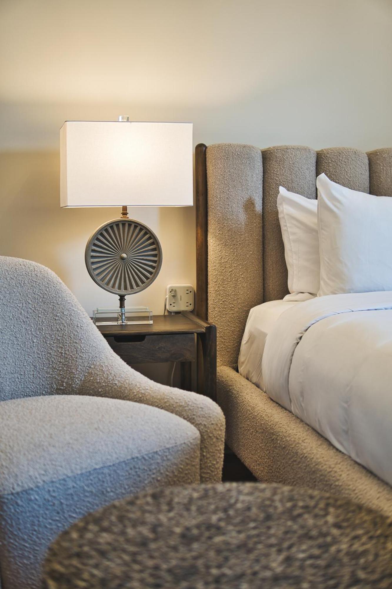 The Windsor By Hoco Collection Hotel