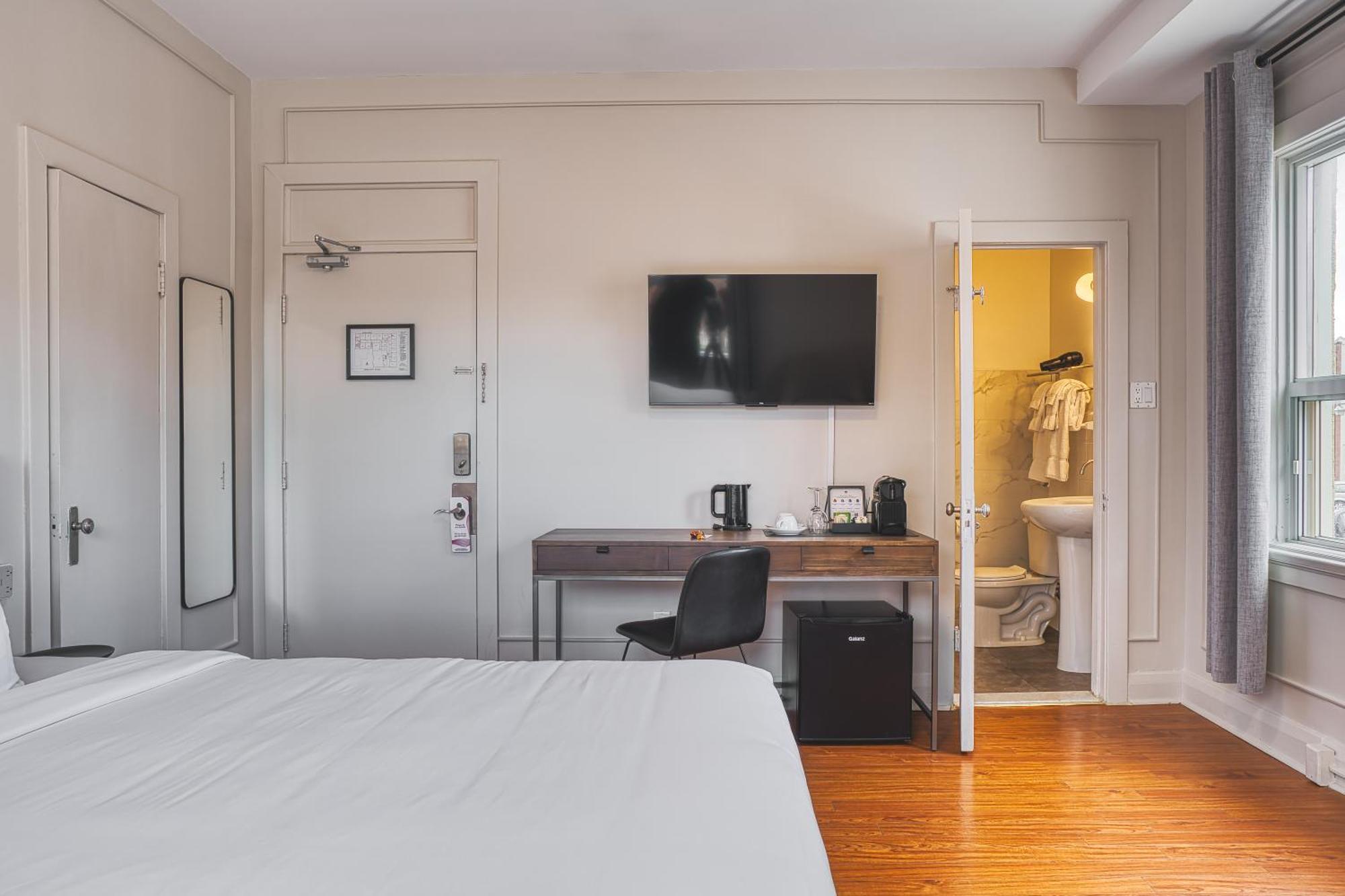 The Windsor By Hoco Collection Hotel Stratford