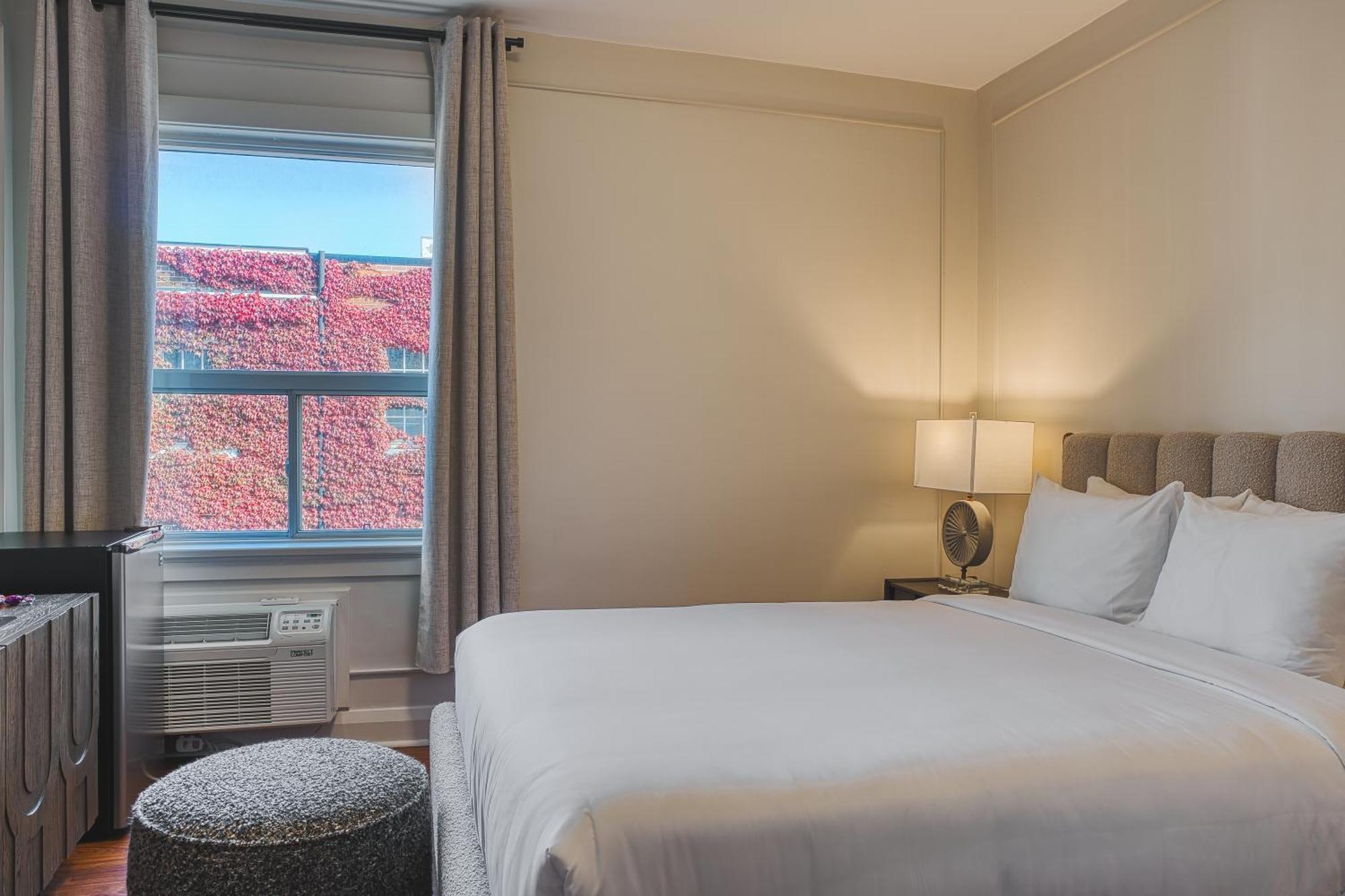 The Windsor By Hoco Collection Hotel 3*