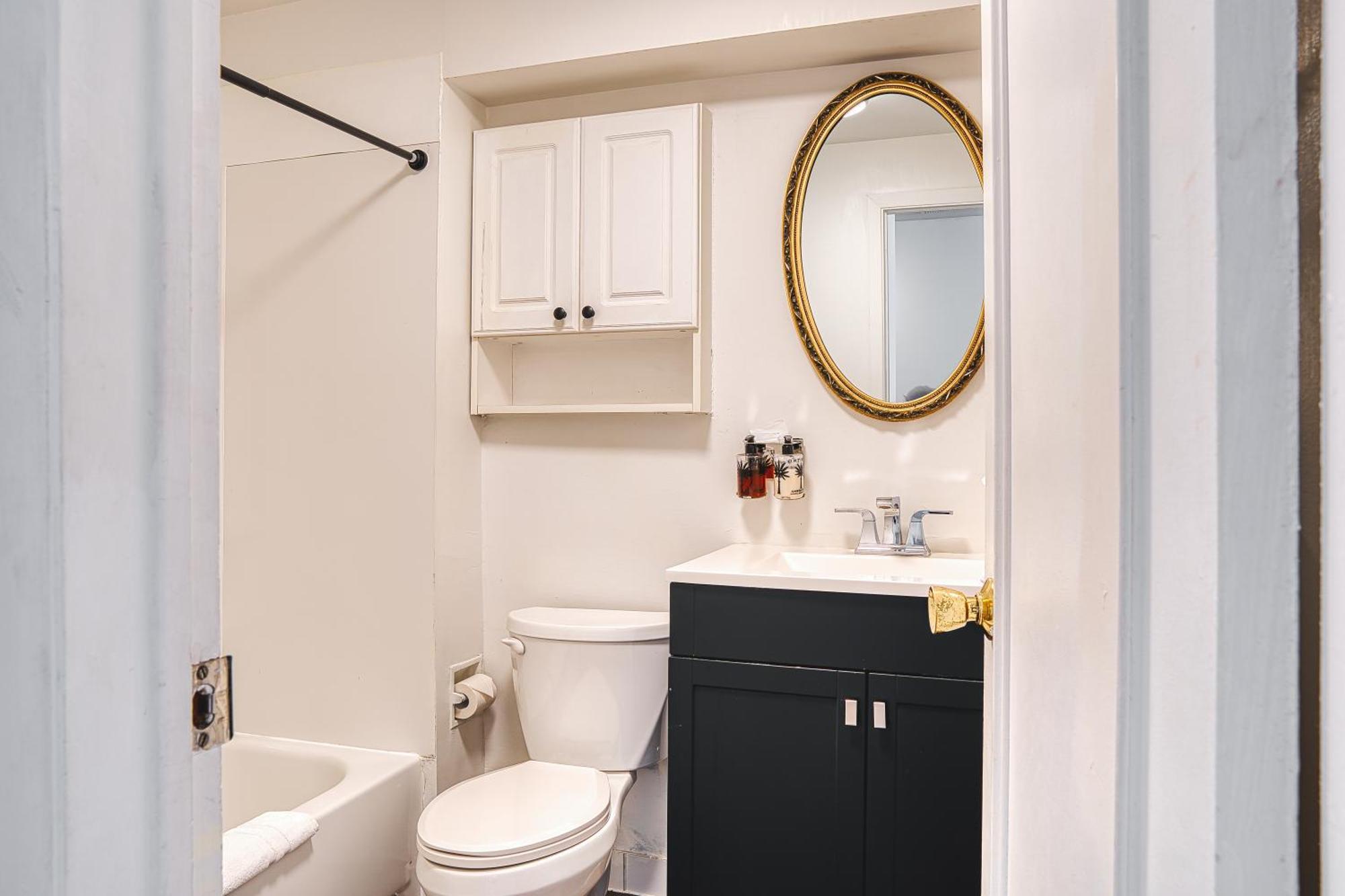 The Windsor By Hoco Collection Hotel
