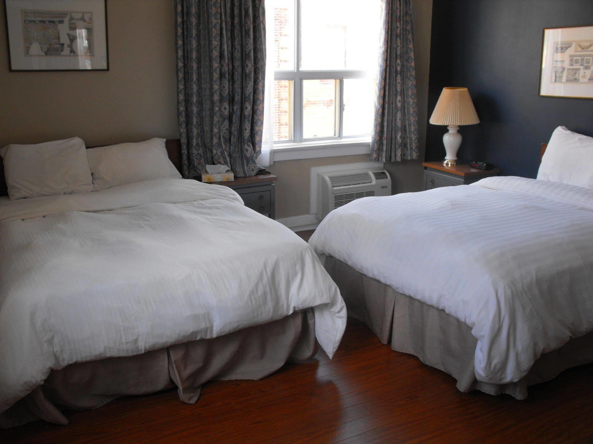 The Windsor By Hoco Collection Hotel